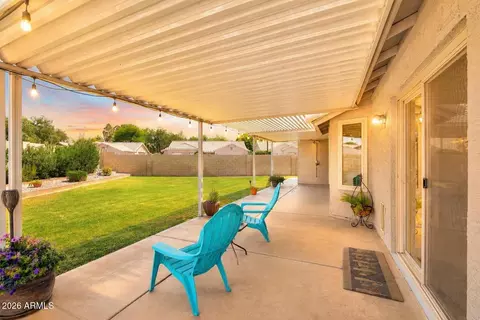 Other - 739 S Cholla St, Gilbert, AZ 85233 photo 4 of 7