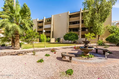 7625 E Camelback Rd #B147, Scottsdale, AZ 85251