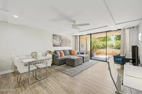 7625 E Camelback Rd #B147, Scottsdale, AZ 85251