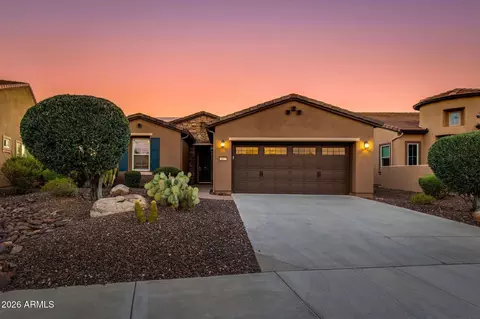30028 N 129th Ave, Peoria, AZ 85383