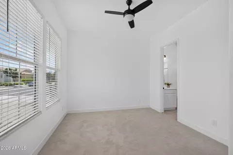 Other - 10740 E Thatcher Ave, Mesa, AZ 85212 photo 13 of 23