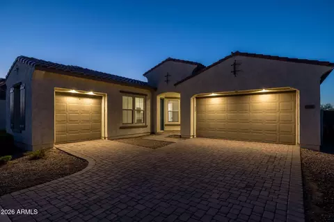 Other - 10740 E Thatcher Ave, Mesa, AZ 85212 photo 3 of 23