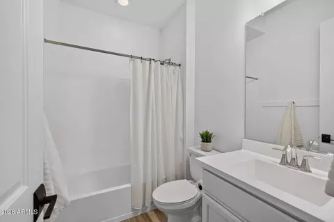 Other - 10740 E Thatcher Ave, Mesa, AZ 85212 photo 14 of 23