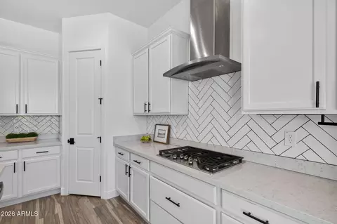 Other - 10740 E Thatcher Ave, Mesa, AZ 85212 photo 6 of 23