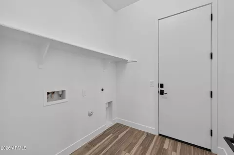 Other - 10740 E Thatcher Ave, Mesa, AZ 85212 photo 15 of 23