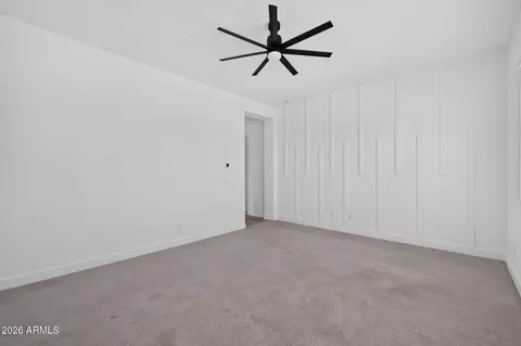 Other - 10740 E Thatcher Ave, Mesa, AZ 85212 photo 1 of 23
