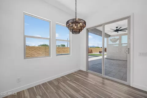 Other - 10740 E Thatcher Ave, Mesa, AZ 85212 photo 8 of 23