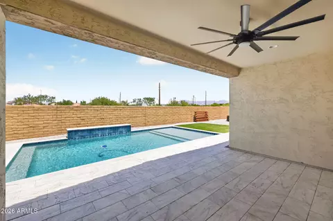Other - 10740 E Thatcher Ave, Mesa, AZ 85212 photo 16 of 23
