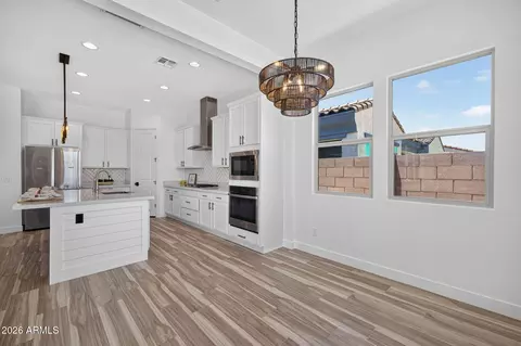 Other - 10740 E Thatcher Ave, Mesa, AZ 85212 photo 10 of 23