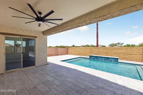 Other - 10740 E Thatcher Ave, Mesa, AZ 85212 photo 17 of 23