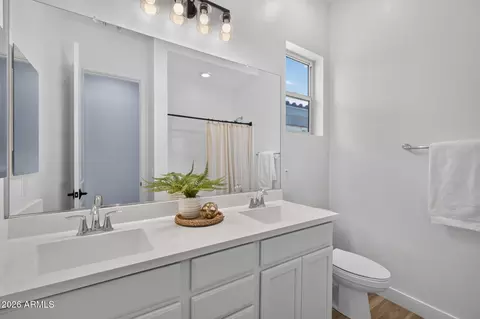 Bath - 10740 E Thatcher Ave, Mesa, AZ 85212 photo 4 of 4