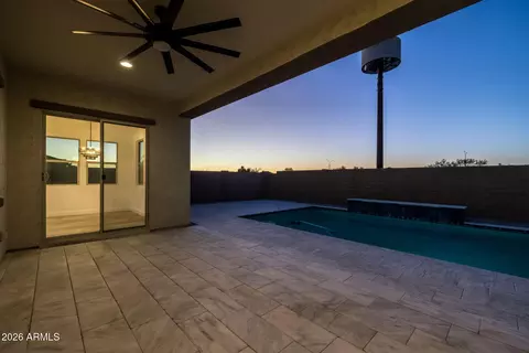 Other - 10740 E Thatcher Ave, Mesa, AZ 85212 photo 19 of 23