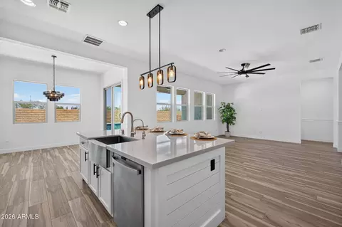 Other - 10740 E Thatcher Ave, Mesa, AZ 85212 photo 5 of 23