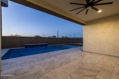 Other - 10740 E Thatcher Ave, Mesa, AZ 85212 photo 20 of 23