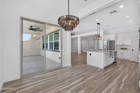 Other - 10740 E Thatcher Ave, Mesa, AZ 85212 photo 9 of 23