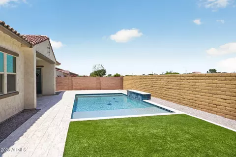 Other - 10740 E Thatcher Ave, Mesa, AZ 85212 photo 2 of 23