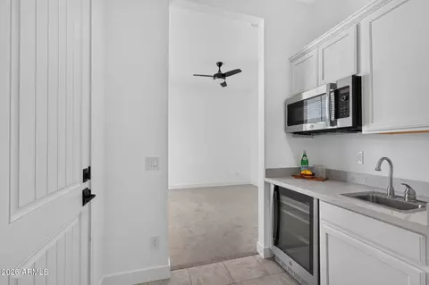Other - 10740 E Thatcher Ave, Mesa, AZ 85212 photo 12 of 23