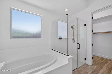 Bath - 10740 E Thatcher Ave, Mesa, AZ 85212 photo 2 of 4