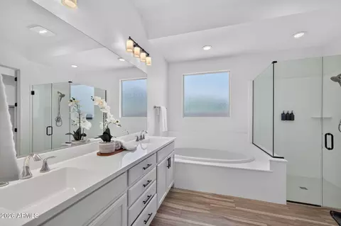 Bath - 10740 E Thatcher Ave, Mesa, AZ 85212 photo 1 of 4