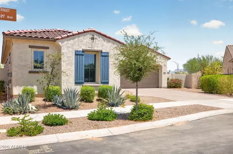 Other - 10740 E Thatcher Ave, Mesa, AZ 85212 photo 4 of 23