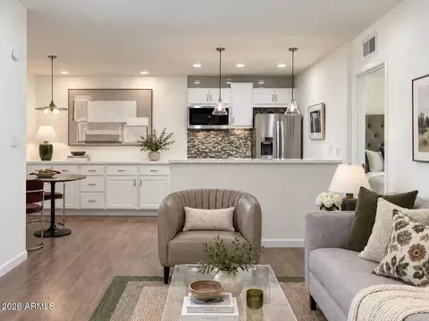Other - 5525 E Thomas Rd #M12, Phoenix, AZ 85018 photo 2 of 9