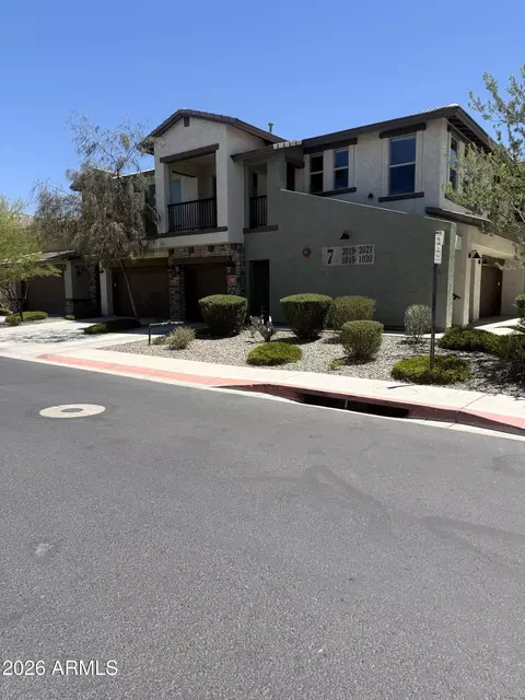 5100 E Rancho Paloma Dr #2021, Cave Creek, AZ 85331