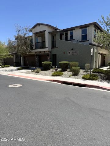 5100 E Rancho Paloma Dr #2021, Cave Creek, AZ 85331