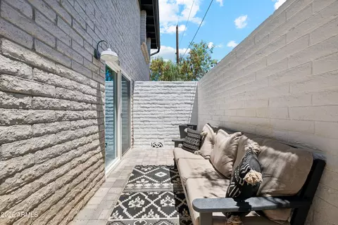 3711 E Monterosa St #10, Phoenix, AZ 85018 photo 19
