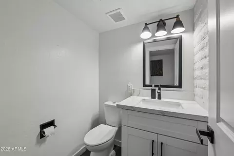 3711 E Monterosa St #10, Phoenix, AZ 85018 photo 15
