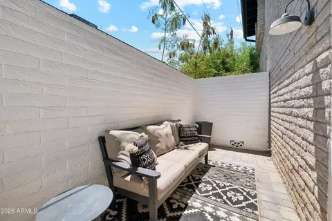 3711 E Monterosa St #10, Phoenix, AZ 85018 photo 7