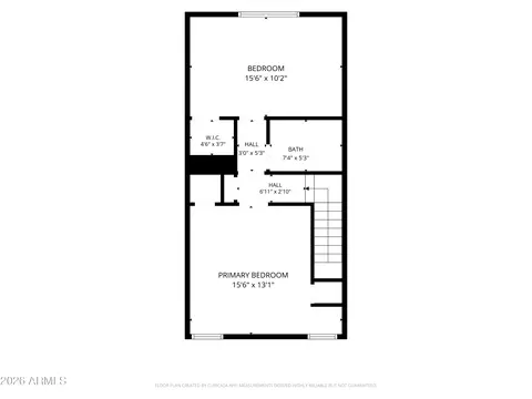 3711 E Monterosa St #10, Phoenix, AZ 85018 photo 6