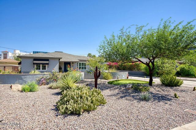 314 W Windsor Ave, Phoenix, AZ 85003