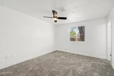 Other - 7254 W Wolf St, Phoenix, AZ 85033 photo 2 of 4