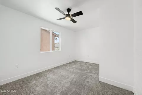 Bedroom - 7254 W Wolf St, Phoenix, AZ 85033 photo 5 of 8