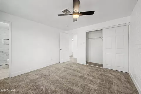 Other - 7254 W Wolf St, Phoenix, AZ 85033 photo 3 of 4