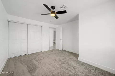 Bedroom - 7254 W Wolf St, Phoenix, AZ 85033 photo 3 of 8