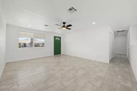 Living - 7254 W Wolf St, Phoenix, AZ 85033 photo 1 of 3