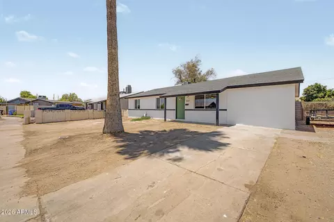 Other - 7254 W Wolf St, Phoenix, AZ 85033 photo 1 of 4