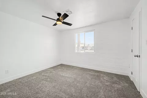 Bedroom - 7254 W Wolf St, Phoenix, AZ 85033 photo 7 of 8