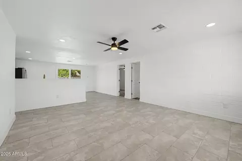 Living - 7254 W Wolf St, Phoenix, AZ 85033 photo 3 of 3