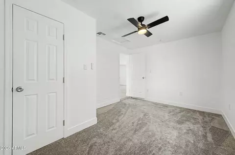 Bedroom - 7254 W Wolf St, Phoenix, AZ 85033 photo 6 of 8