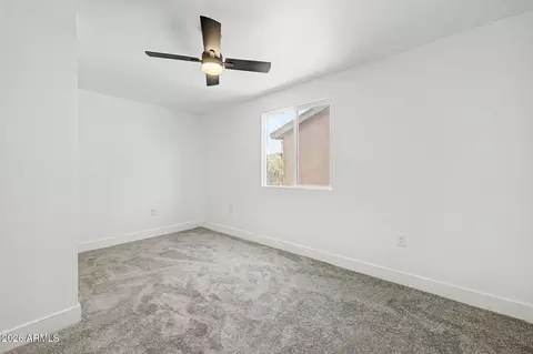 Other - 7254 W Wolf St, Phoenix, AZ 85033 photo 4 of 4