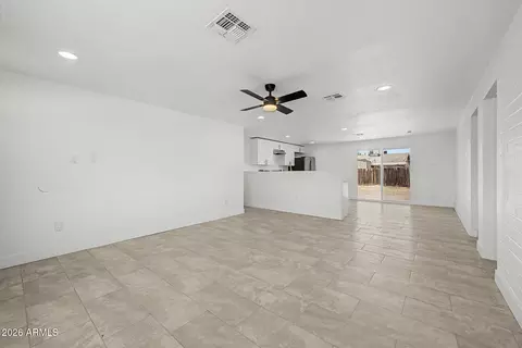 Living - 7254 W Wolf St, Phoenix, AZ 85033 photo 2 of 3