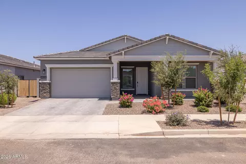 22612 E Lords Way, Queen Creek, AZ 85142