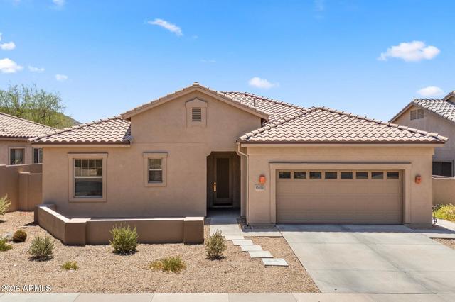 10859 E Le Marche Dr, Scottsdale, AZ 85255