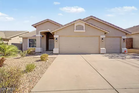 13729 W Luke Ave, Litchfield Park, AZ 85340