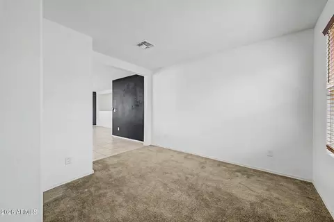 19998 W Jackson St, Buckeye, AZ 85326 photo 13