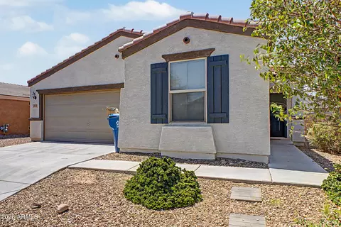 19998 W Jackson St, Buckeye, AZ 85326 photo 5
