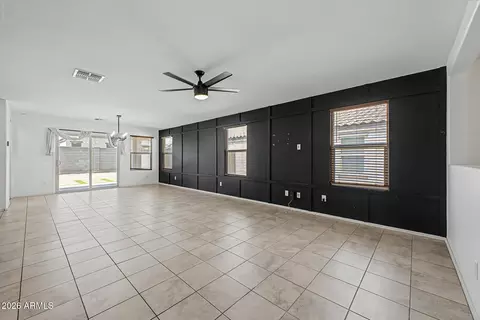 19998 W Jackson St, Buckeye, AZ 85326 photo 6