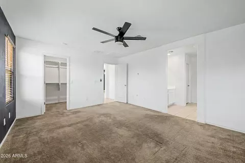 19998 W Jackson St, Buckeye, AZ 85326 photo 16